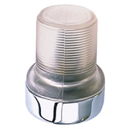 Figs. 371 - All-Round Light