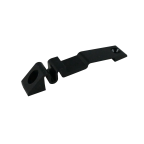 093100099b of Perko Flexible Polymer Strike