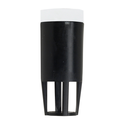 0553dp0 of Perko Fuel Vent Surge Protector