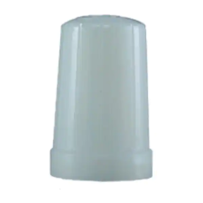white of Perko Lenses for All-Round Lights