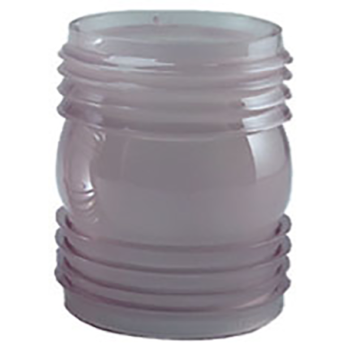0261002clr of Perko Replacement Lenses for Perko All-Round Lights - 0261