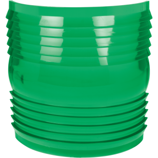 Lenses for Side Lights - 0259