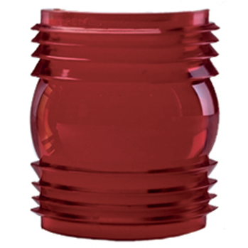 Lenses for Side Lights - 0259