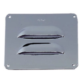 Louvered Ventilator - 0334