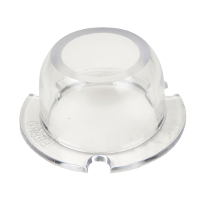 0295dp0wht of Perko Masthead Lens