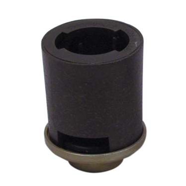 0347a00 of Perko Medium Prefocus Socket