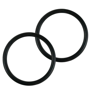 0520 of Perko O-Rings 0520DP099B