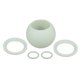 080500999b of Perko Repair Kit For 2" 0805 Seacock