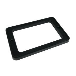 093900099c of Perko Replacement Mounting Base for Fig. 939 Stern Light