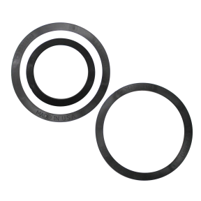 0500dp999r of Perko Rubber Gasket Kit