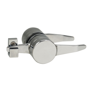 0744003chr of Perko Shower Latch Door Sets