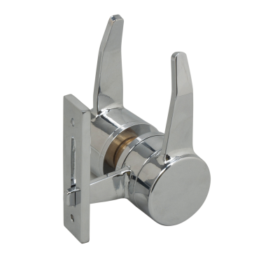 door plate of Perko Shower Latch Door Sets