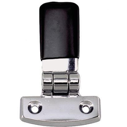Sliding Window & Sliding Door Stop