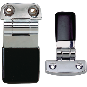 Sliding Window & Sliding Door Stop