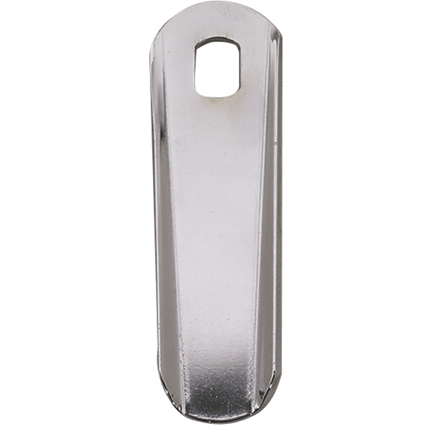 Spare Cam Bar for Flush Hatch Dog