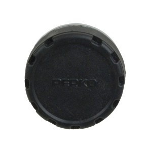 0570 of Perko Splash Guard Cap