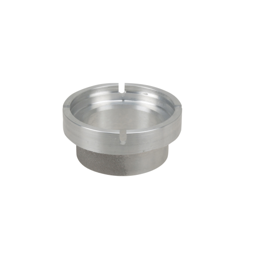 Swivel Fuel Inlet Check Valve - 90 Degree, EPA Compliant