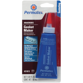 Anaerobic Gasket Maker