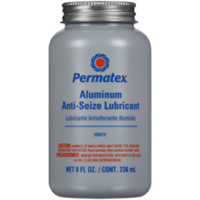 80078 of Permatex Permatex Anti-Seize Lubricant