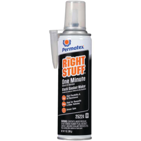 The Right Stuff Gasket Maker