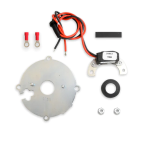 1163a of Pertronix Electronic Ignition Conversion Kits