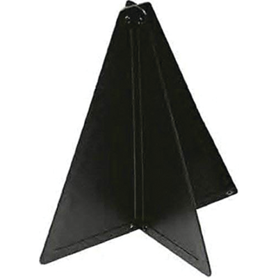 Motoring Cone - 18" x 13"