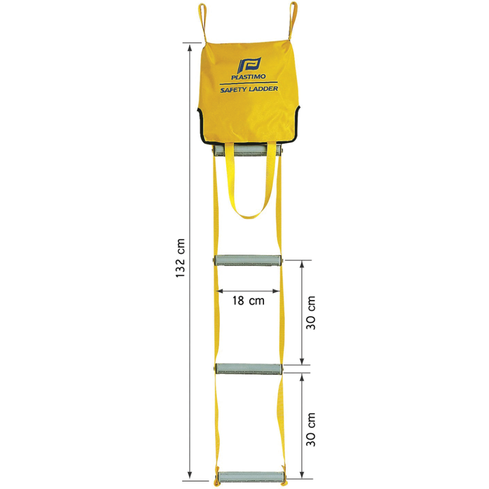 New Product1