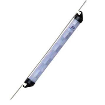 25586 of Plastimo Sailboat Radar Reflector