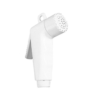 p62098 of Plastimo Shower Head