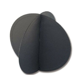 p39553 of Plastimo Signal Anchor Ball