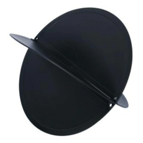 p16185 of Plastimo Small Anchor Ball