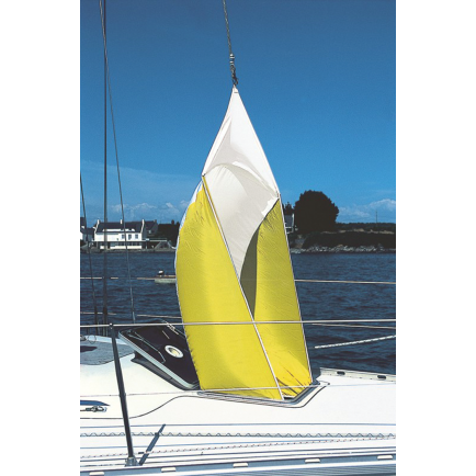 Standard Wind Scoop