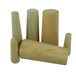 p47428 of Plastimo Wood Plugs