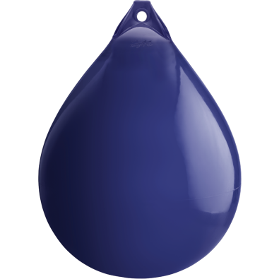 navy of Polyform US Polyform A-Series Buoys