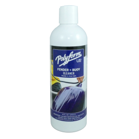 fbc-16 of Polyform US Polyform Fender & Buoy Cleaner - 16 oz.