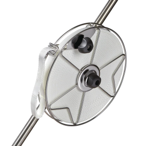 Mooring Reel 