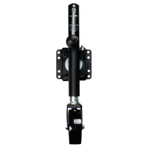 21400-J - Select Series Trailer Jacks