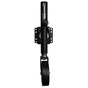 21400-J - Select Series Trailer Jacks