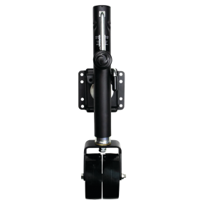 21400-J - Select Series Trailer Jacks