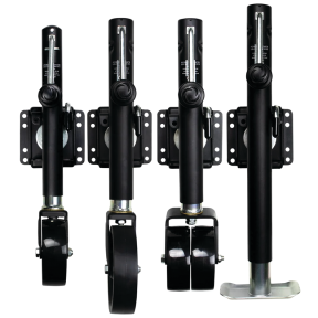 21400-J - Select Series Trailer Jacks