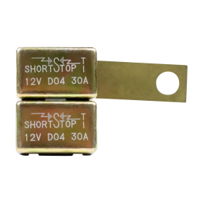p7837300aj of Powerwinch 60amp Circuit Breaker