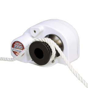 p77099 of Powerwinch Powerwinch Capstan 1000 Windlass