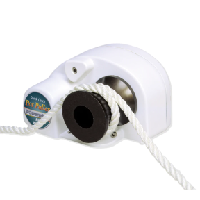 p77769 of Powerwinch Powerwinch Quick Catch Pot Puller