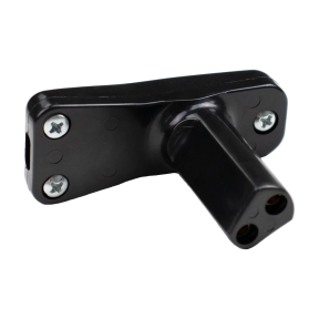 p7810500aj of Powerwinch Powerwinch Replacement Plug