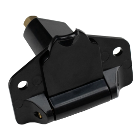 p7810300aj of Powerwinch Powerwinch Replacement Socket
