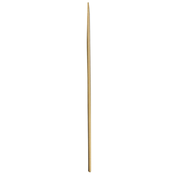 823 of Premiere Paint Rollers Wood Extension Pole