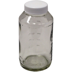 Empty Product Container - for Preval Spray Gun