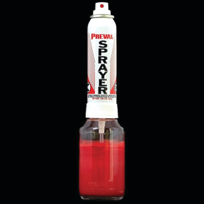 Spray Gun - Complete