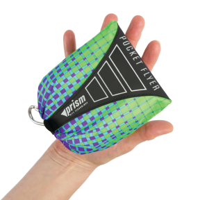 Pocket Flyer Single Line Kites