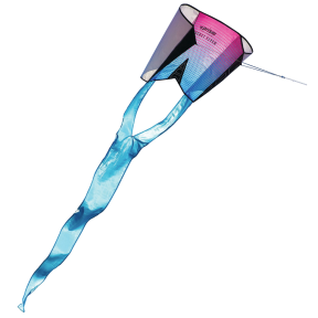 Pocket Flyer Single Line Kites